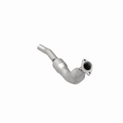 Magnaflow 93687