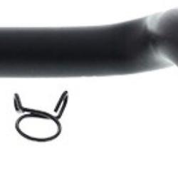 ALL BALLS RACING FS1100019