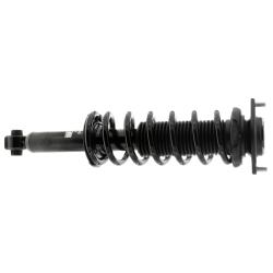 KYB SR4487