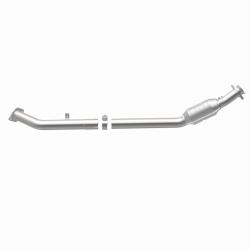 MAG Converter Direct Fit Magnaflow 49730