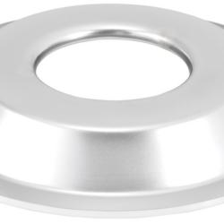 K&N Engineering 85-3549