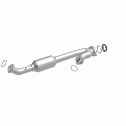Magnaflow 49211