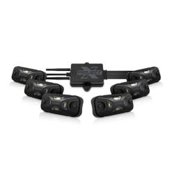 Project X LM538815-1