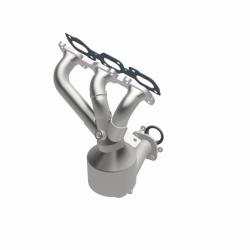 MAG Converter Direct Fit Magnaflow 452011