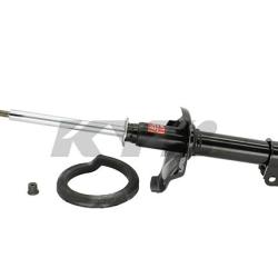 KYB 333215