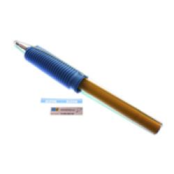 BILSTEIN 34030226