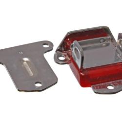 Energy Suspension 3.1115R