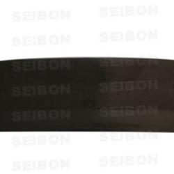 Seibon RS9295HDCVHB-SP-L