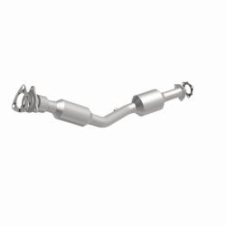 Magnaflow 5582722