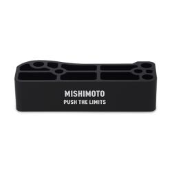 MISHIMOTO MMGPRS16BK