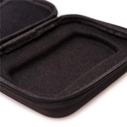 COBB AP3-ZIPPERCASE