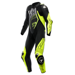 DAINESE 2015100002P8644