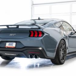 AWE TUNING 302042650