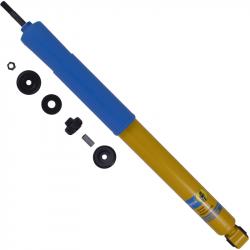 BILSTEIN 24302081