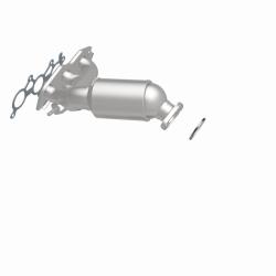 Magnaflow 5582556