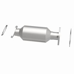 Magnaflow 5592863