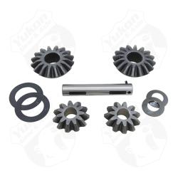 YUK Spider Gear Kits Yukon Gear & Axle YPKD80-S-37