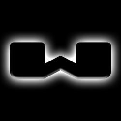 ORACLE LIGHTING 3141W001