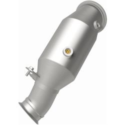 Magnaflow 52245
