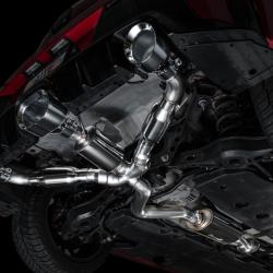 AWE TUNING 301552472