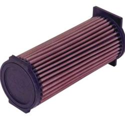 K&N ENGINEERING YA6602