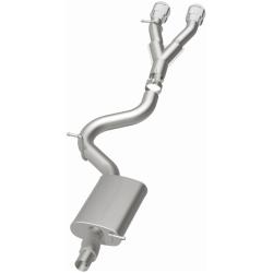 Magnaflow 15156