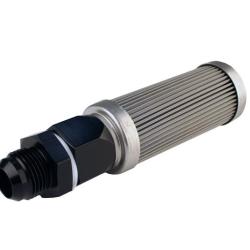 AER Fuel Filters Aeromotive 12613