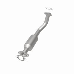 MAG Converter Direct Fit Magnaflow 52050