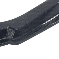 SEIBON FL1213SCNFRSTA