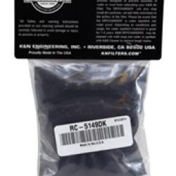 K&N ENGINEERING RC5149DK