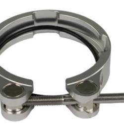 TURBOSMART TS02073004