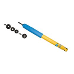 BILSTEIN 24269439