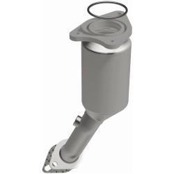 Magnaflow 4561012
