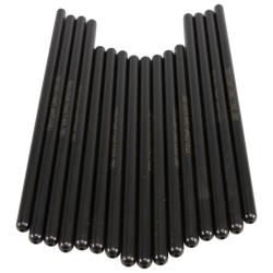 COMP Cams 8720-16