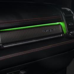 ORACLE LIGHTING 4234333