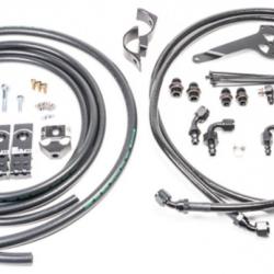 Radium Engineering 20-0629-05