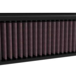 K&N ENGINEERING DU9321