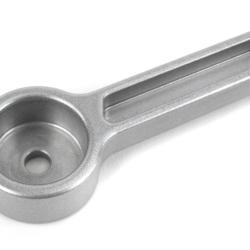 PERRIN PERFORMANCE PHPENG701MSL