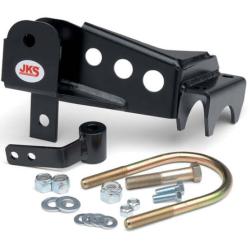 JKS MANUFACTURING JKSOGS170