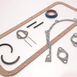Cometic Gasket PRO1027B