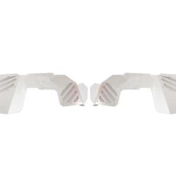 FISHBONE OFFROAD FB33192F