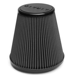Airaid 702-445