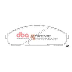 DBA DB1257XP