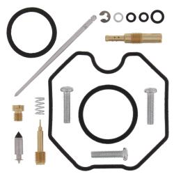 ABR Carburetor Rebuild Kits All Balls Racing 26-1179