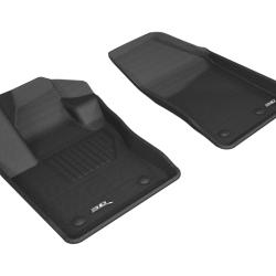 3D MAXPIDER L1JP01611509