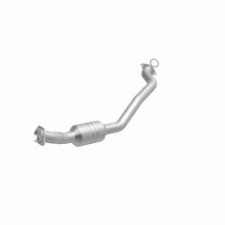 Magnaflow 5551879