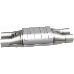 Magnaflow 94038