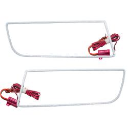 ORACLE LIGHTING 2255001