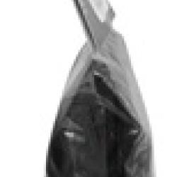 K&N ENGINEERING RE5286DK