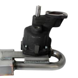 MOR Oil Pump & Pick-Ups Moroso 22147